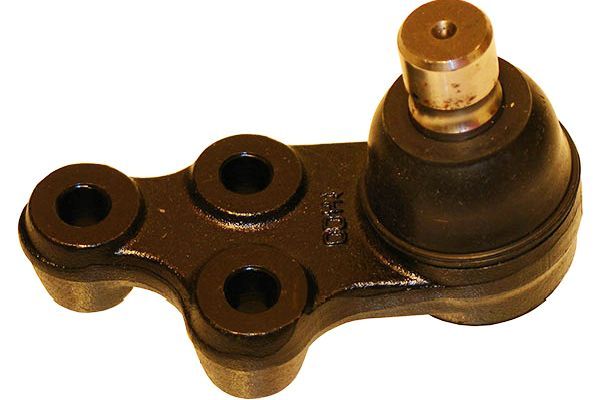 KAVO PARTS Balst-/Virzošais šarnīrs SBJ-7506